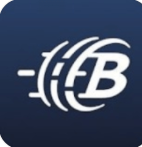 u币交易软件下载