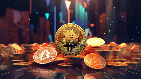 欧意交易所怎么注册？欧艺新手账户注册教程完整版