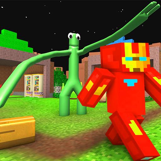 生存倒计时安卓下载2024版