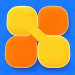 被束缚的方块最新版安卓版