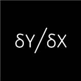 dydx全球首个去中心化交易所app下载国际版