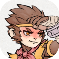 鬼斗安卓版下载安装