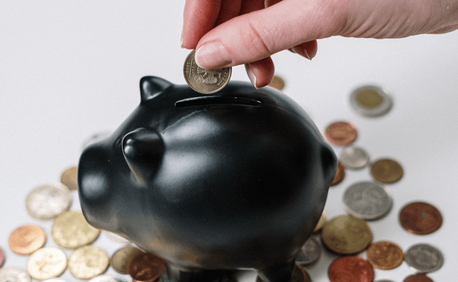 MT4出金是不是需要缴纳个人所得税