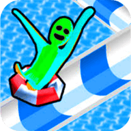 动感小飞侠2024最新安卓版