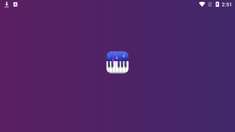 完美钢琴精简版下载苹果版本