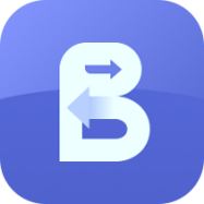 币行中国app下载安卓