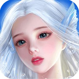 龙纪元华为版下载app