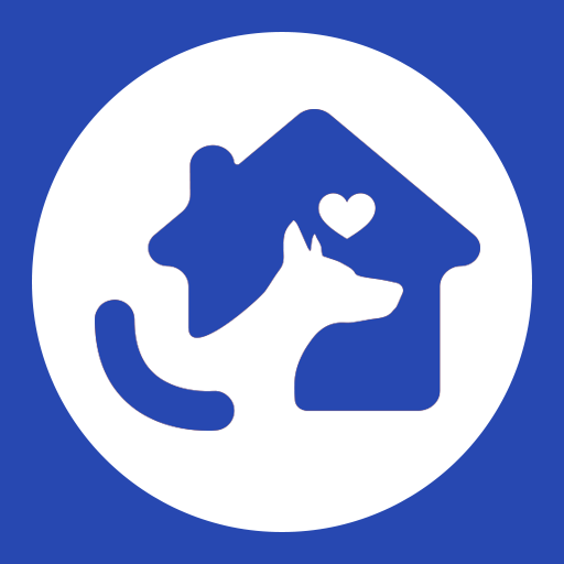 喵菁门店通宠物门店管理APP