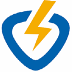 电灵灵免费版手机版