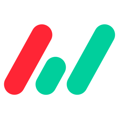 UCBIT交易所app下载安卓