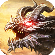 龙征七海最新版2024安卓版