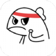 海哇表情包app安卓版