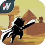 我是游戏人黑白2024版安卓版