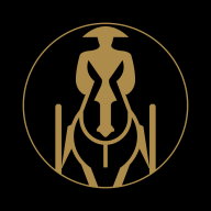 车马出行司机苹果手机版