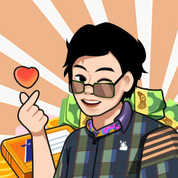 王铁柱的游戏工厂app最新下载