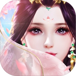 吾征天命游戏安卓版2024下载