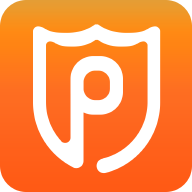 票易安苹果版下载安装