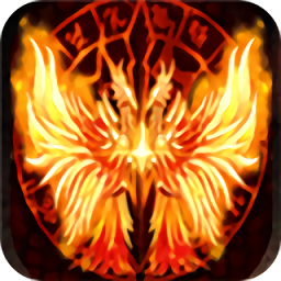 岁月传奇手游最新版安卓下载