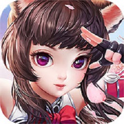 萌宠冒险记游戏2024安卓最新下载