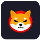 shib币虚拟币交易所app安卓版下载