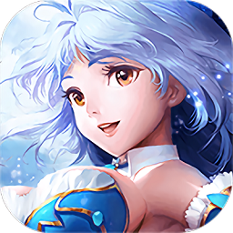 魔龙诀gm版安卓版最新