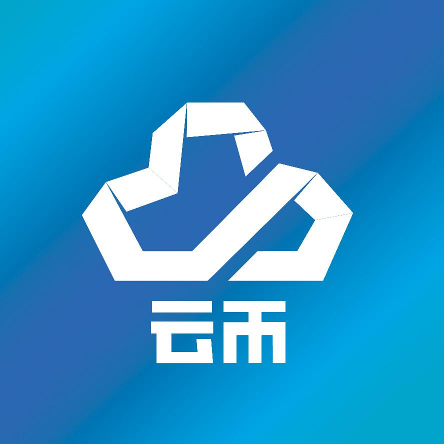 币云交易所2025最新版