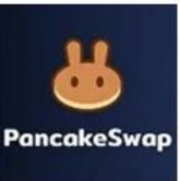 薄饼交易所app下载