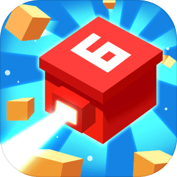 放置方块塔防2024最新版下载