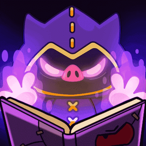 未来恶魔最新安卓下载