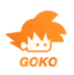 goko交易所app