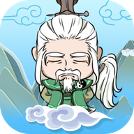 掌门求带飞最新下载2024