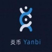 炎币交易所安卓版下载