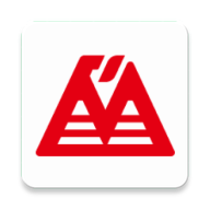 荣民物业下载安装ios版