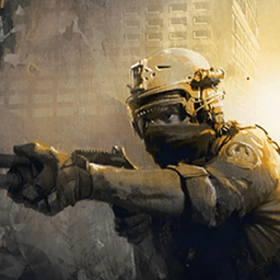 烈火战场模拟下载安卓版