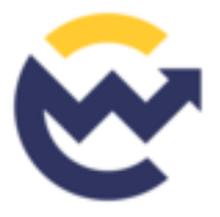 coinw交易所app最新版下载