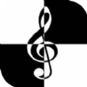 音符白块儿下载安卓版本