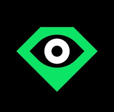 look交易所下载安装