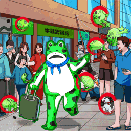 剧情找线索最新2024安卓下载