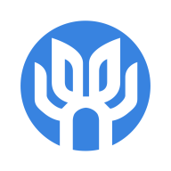 精算助理手机版