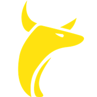 比特牛苹果下载