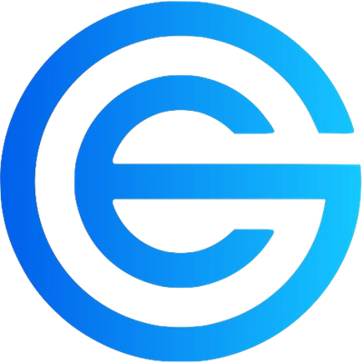 EGG交易所安卓下载