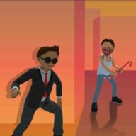 潜行与杀戮2024下载安卓版