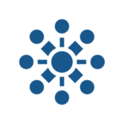 blz交易所最新版2024安卓版