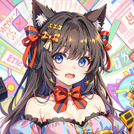 一起来开箱安卓版下载