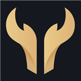 Hopex交易平台2024最新下载