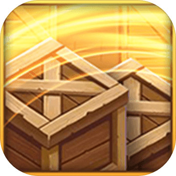 逻辑箱子2024最新版本安卓版