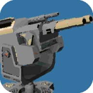 反恐要塞安卓版最新版