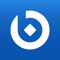 UB交易平台安卓2024下载