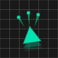 几何空间射击安卓最新下载