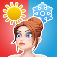 冰火女孩最新安卓版本2024